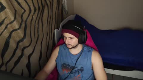 Baxxline online show from 02/26/25, 10:09