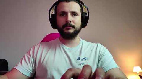 Baxxline online show from 09/08/25, 10:09