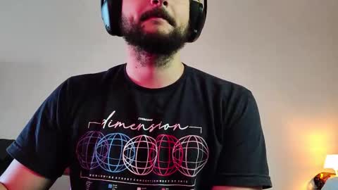 Baxxline online show from 09/10/25, 07:03