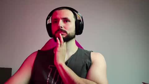 Baxxline online show from 09/19/25, 12:02