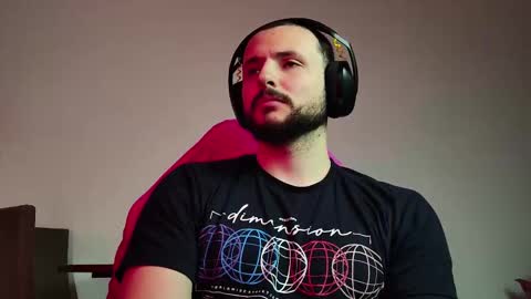 Baxxline online show from 09/25/25, 01:42