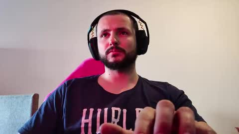 Baxxline online show from 09/26/25, 07:40