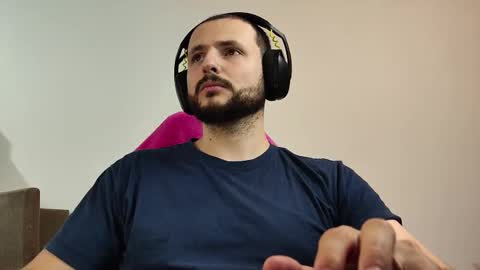 Baxxline online show from 09/28/25, 10:37