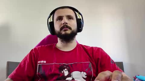 Baxxline online show from 10/20/25, 10:38