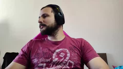 Baxxline online show from 10/24/25, 11:50