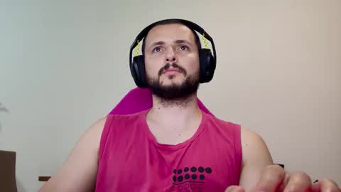 Baxxline online show from 11/30/25, 10:58