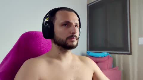 Baxxline online show from 02/01/26, 07:18