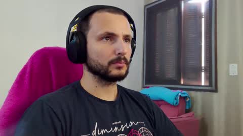 Baxxline online show from 02/05/26, 11:48