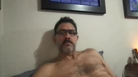 del online show from 10/14/25, 01:50