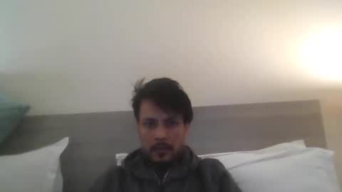 Neel online show from 01/17/25, 06:44