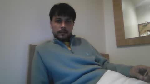 Neel online show from 01/18/26, 06:23