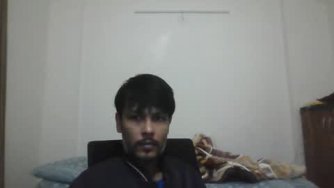 Neel online show from 02/06/26, 05:27