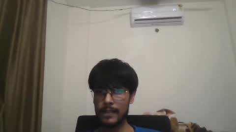 Snapshot of baybeeboi4u2 chatting on 03/06/26, 05:09 Neel online show from 03/06/26, 05:09