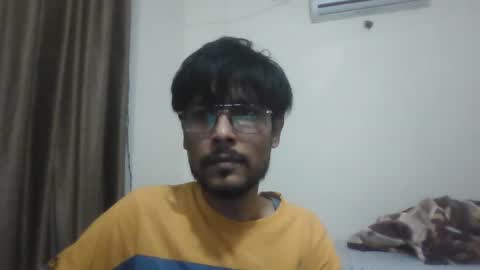 Snapshot of baybeeboi4u2 chatting on 03/09/26, 05:39 Neel online show from 03/09/26, 05:39