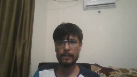 Snapshot of baybeeboi4u2 chatting on 04/02/26, 04:59 Neel online show from 04/02/26, 04:59