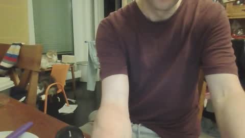 bayern_xl online show from 11/25/25, 07:36