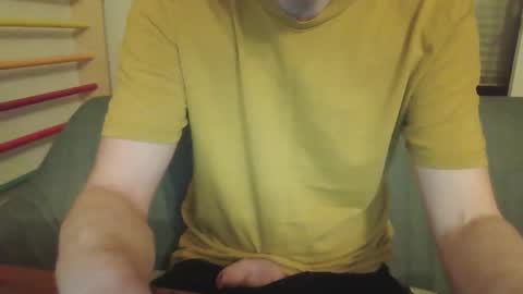 bayern_xl online show from 01/12/26, 07:41