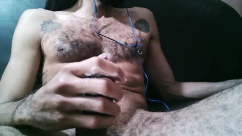 Snapshot of bayfall chatting on 01/18/26, 05:39 bayfall online show from 01/18/26, 05:39