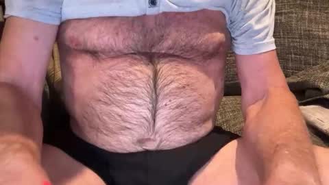 baykiwi54 online show from 12/22/25, 08:11