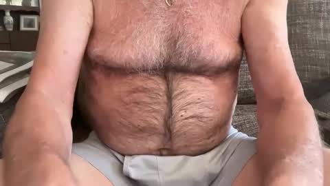 baykiwi54 online show from 04/23/26, 12:34