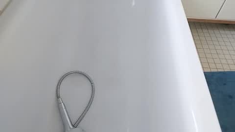 baynado online show from 12/02/25, 09:47