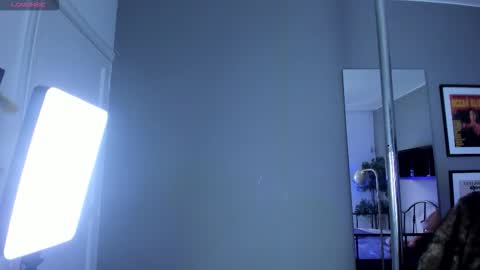 BAYONETTA DOLL  online show from 01/13/26, 12:54