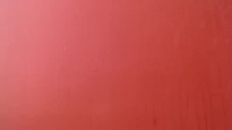 bayonette_black online show from 01/05/26, 07:39