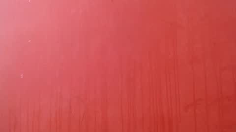 bayonette_black online show from 01/07/26, 07:38