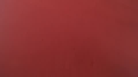 bayonette_black online show from 01/12/26, 07:41