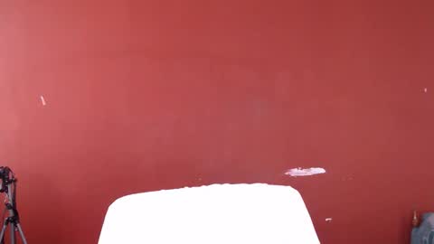 bayonette_black online show from 02/24/26, 09:57