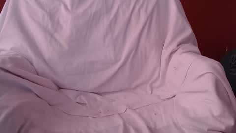 bayonette_black online show from 03/19/26, 04:22