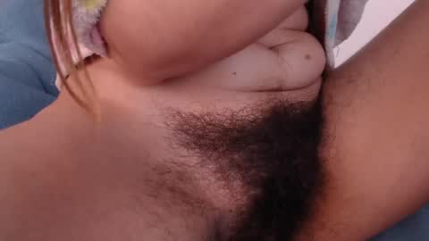 bayonette_black online show from 04/23/26, 01:46