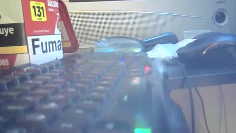 baypay75 online show from 04/06/26, 12:50