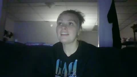 Baylee online show from 11/20/25, 06:24