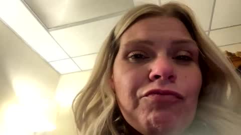 Baylee online show from 11/24/25, 05:29