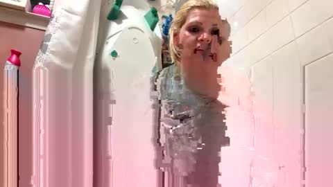 Baylee online show from 04/14/26, 06:08