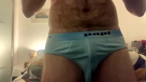 Baz online show from 11/07/25, 08:09