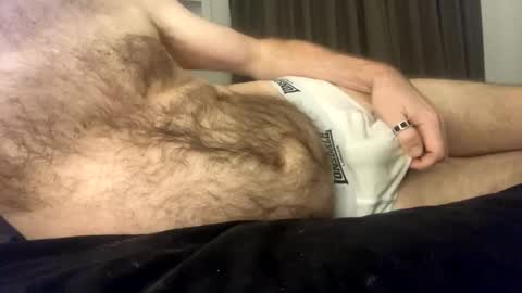 Baz online show from 11/17/25, 05:19