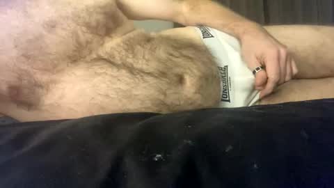 Baz online show from 11/28/25, 12:24