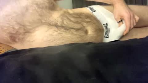 Baz online show from 12/16/25, 12:21