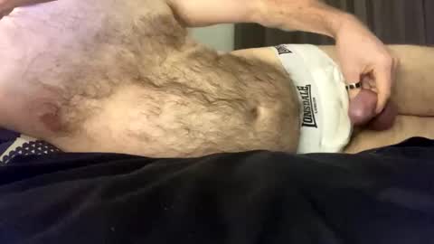 Baz online show from 02/04/26, 12:27