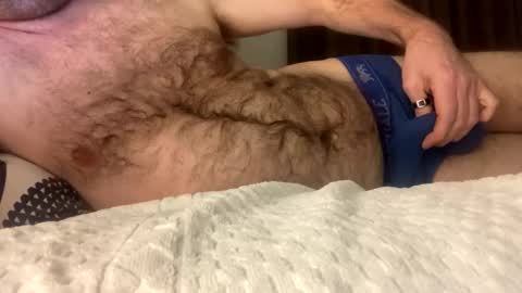 Baz online show from 03/23/26, 06:56