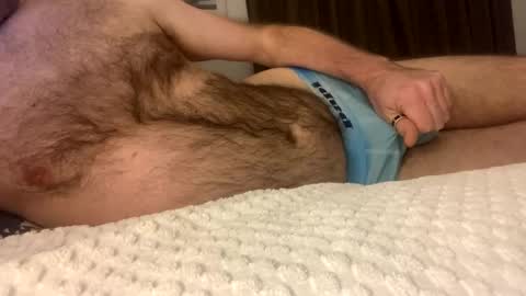 Baz online show from 03/25/26, 06:14