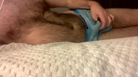 Baz online show from 03/27/26, 07:57