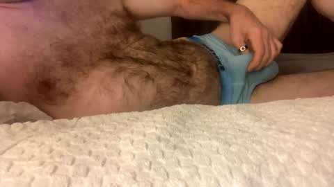 Snapshot of baz73 chatting on 05/30/26, 11:35 Baz online show from 05/30/26, 11:35