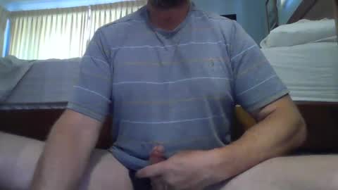 Snapshot of bazooka76 chatting on 01/27/25, 08:49 bazooka76 online show from 01/27/25, 08:49