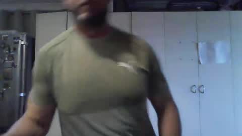 bazooka76 online show from 03/08/26, 11:19