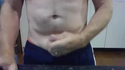 bazooka76 online show from 03/18/26, 09:07