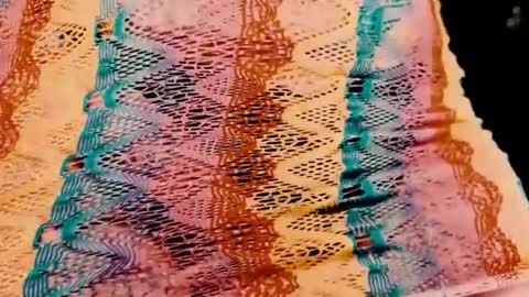 Brynn Vixen online show from 09/27/25, 07:02