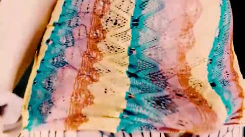 Brynn Vixen online show from 10/12/25, 07:18